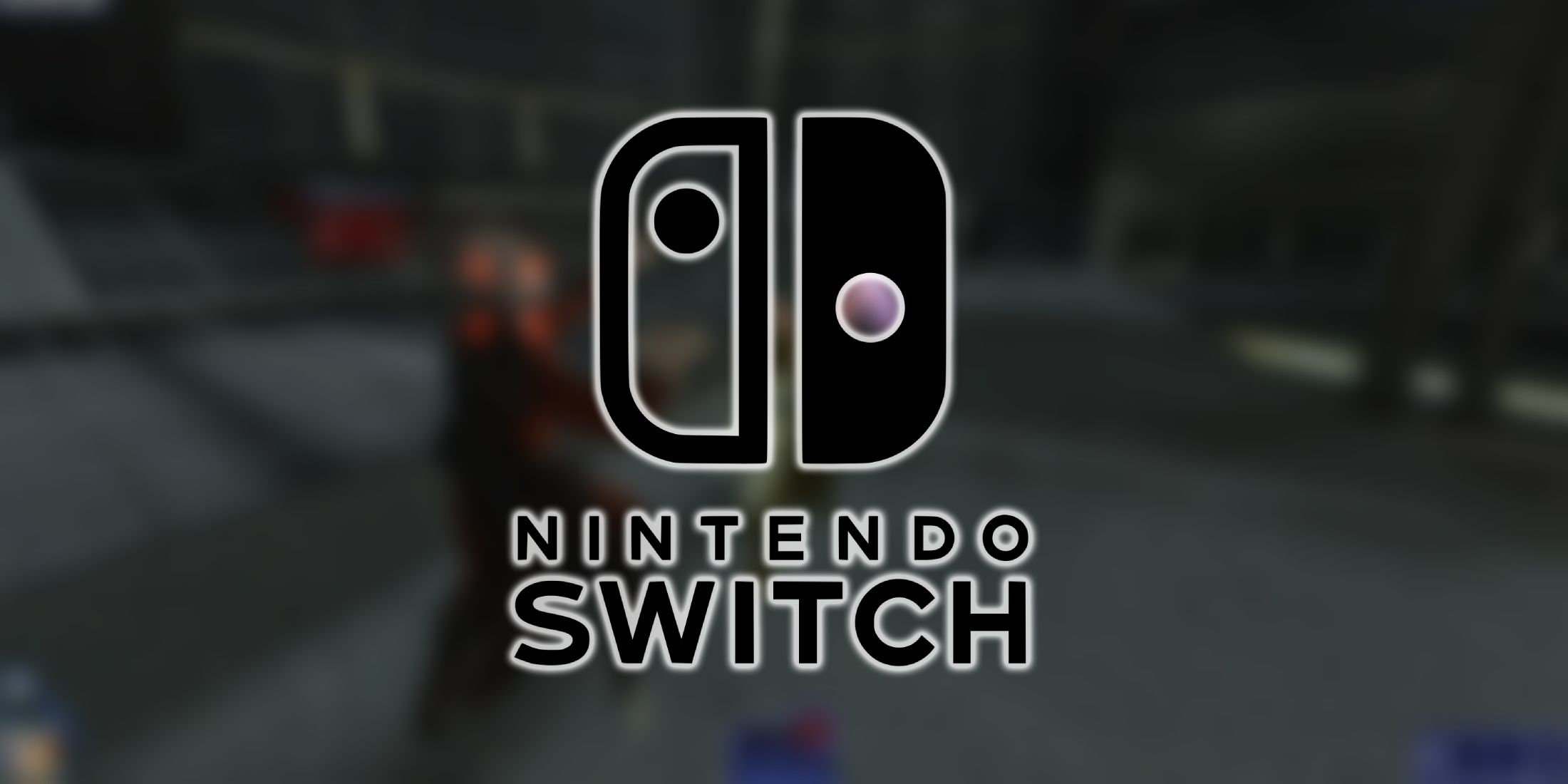 star-wars-knights-of-the-old-republic-nintendo-switch-discount-november-2024