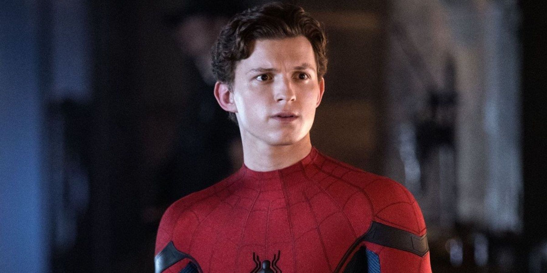 Tom-Holland-Spider-Man