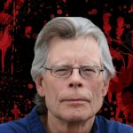 Stephen King Reveals Favorite Horror Movie That Left Him in ‘Helpless Terror'