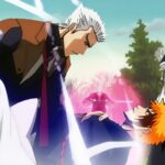 Best Bleach Filler Episodes