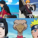 Why Some Are Loved and Others Hated