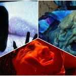 Best Body Horror Movies for Beginners