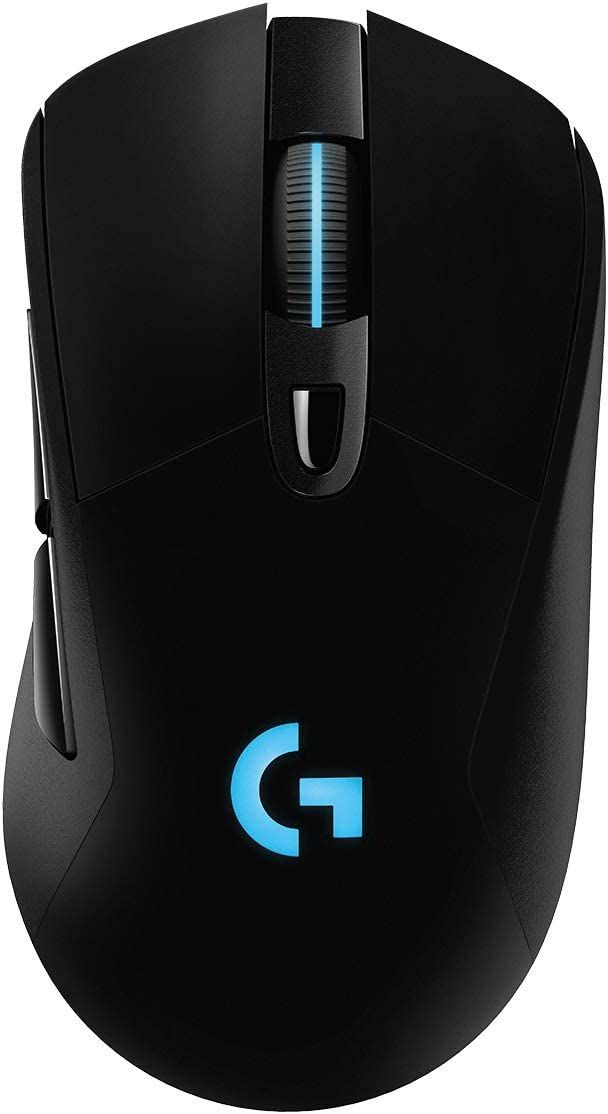 best gaming mouse deals