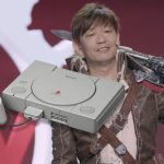 Yoshi-P Wants Square Enix To Re-Release Two Classic PS1 RPGs