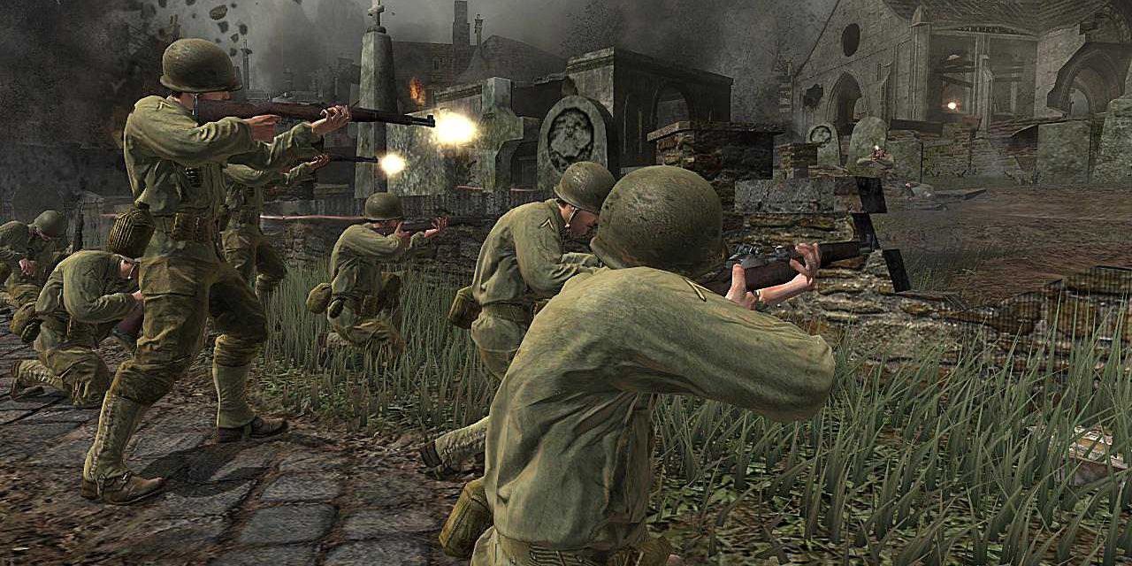 Call-of-Duty Cropped