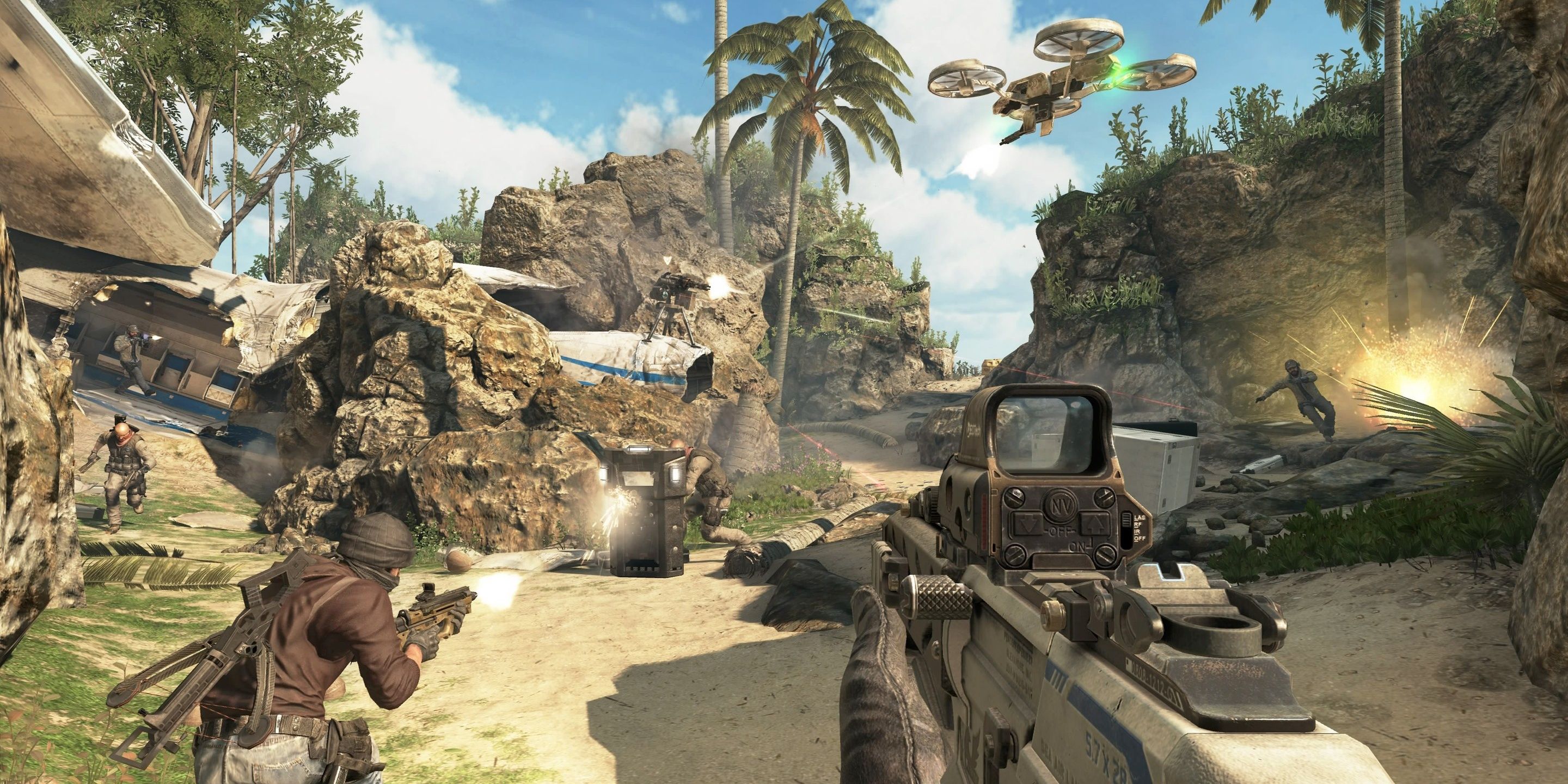 BO2 Cropped