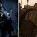 Longest Call Of Duty Campaigns