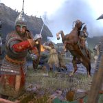 Kingdom Come: Deliverance dev explains that the RPG had to take place at a very specific point in time - so that there aren’t any guns