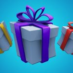 How to Gift the Battle Pass