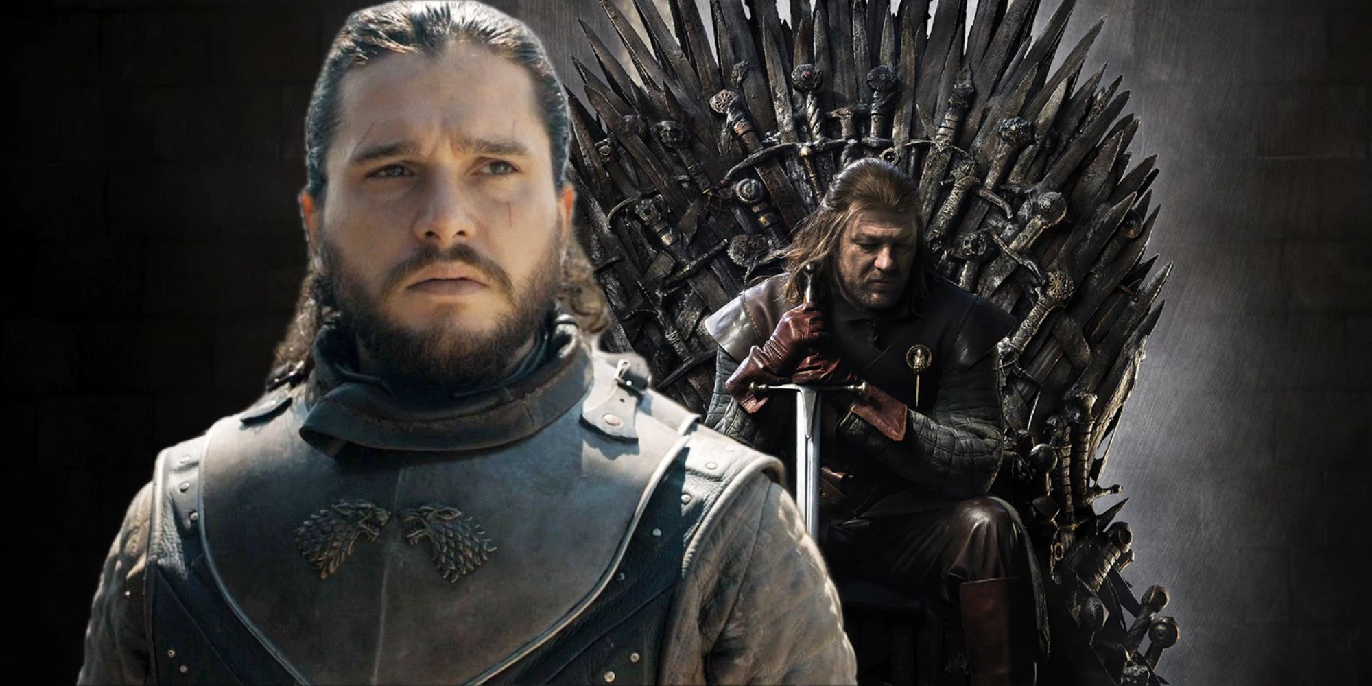 A Game of Thrones Movie Might Be On The Way