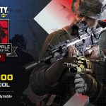 Call of Duty: Mobile (Twitter) Let the...