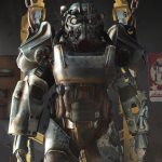 Bethesda Could Be Sitting on a Fallout Goldmine if it Follows Up On One Mod