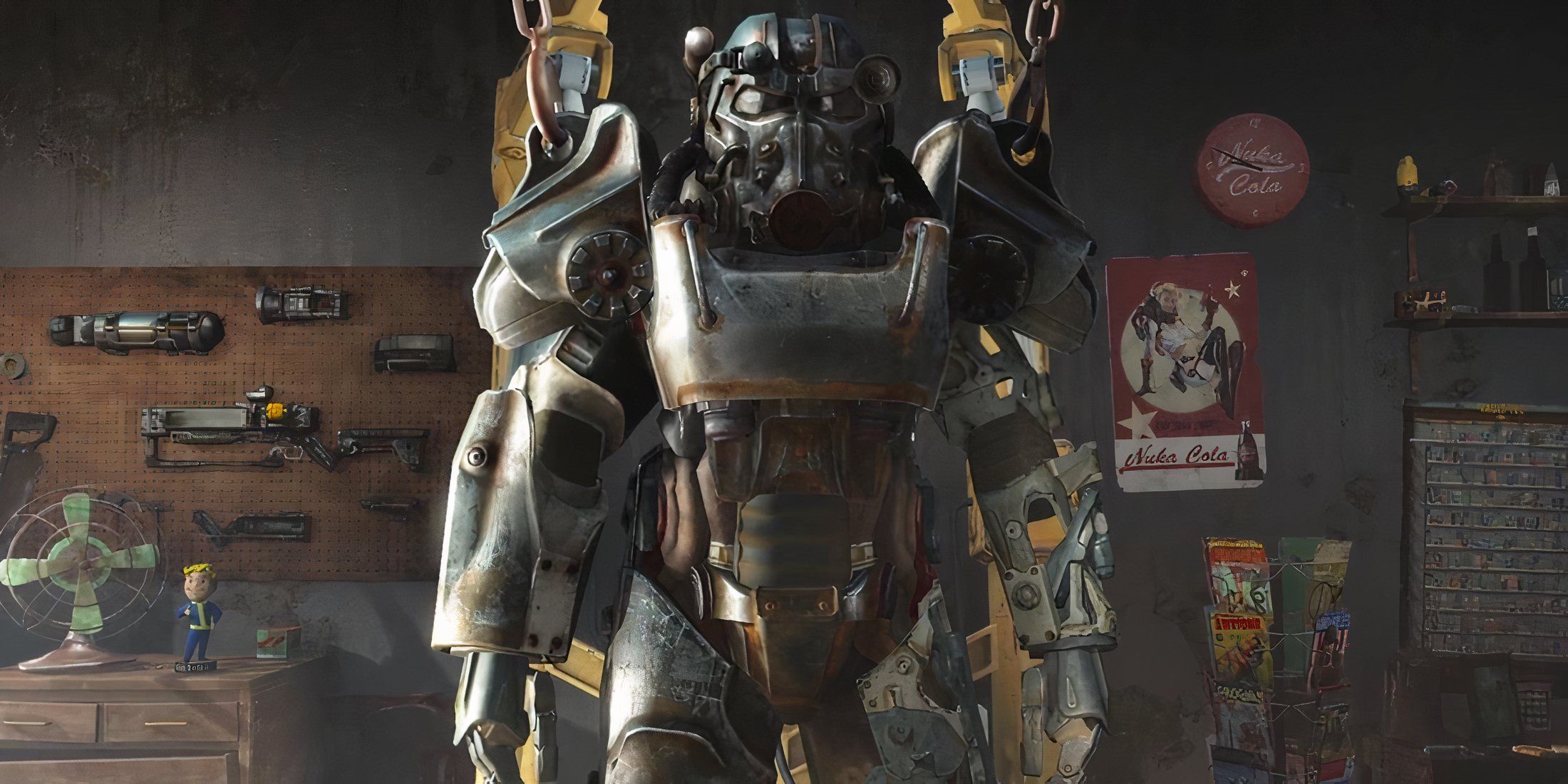 fallout-4-power-armor