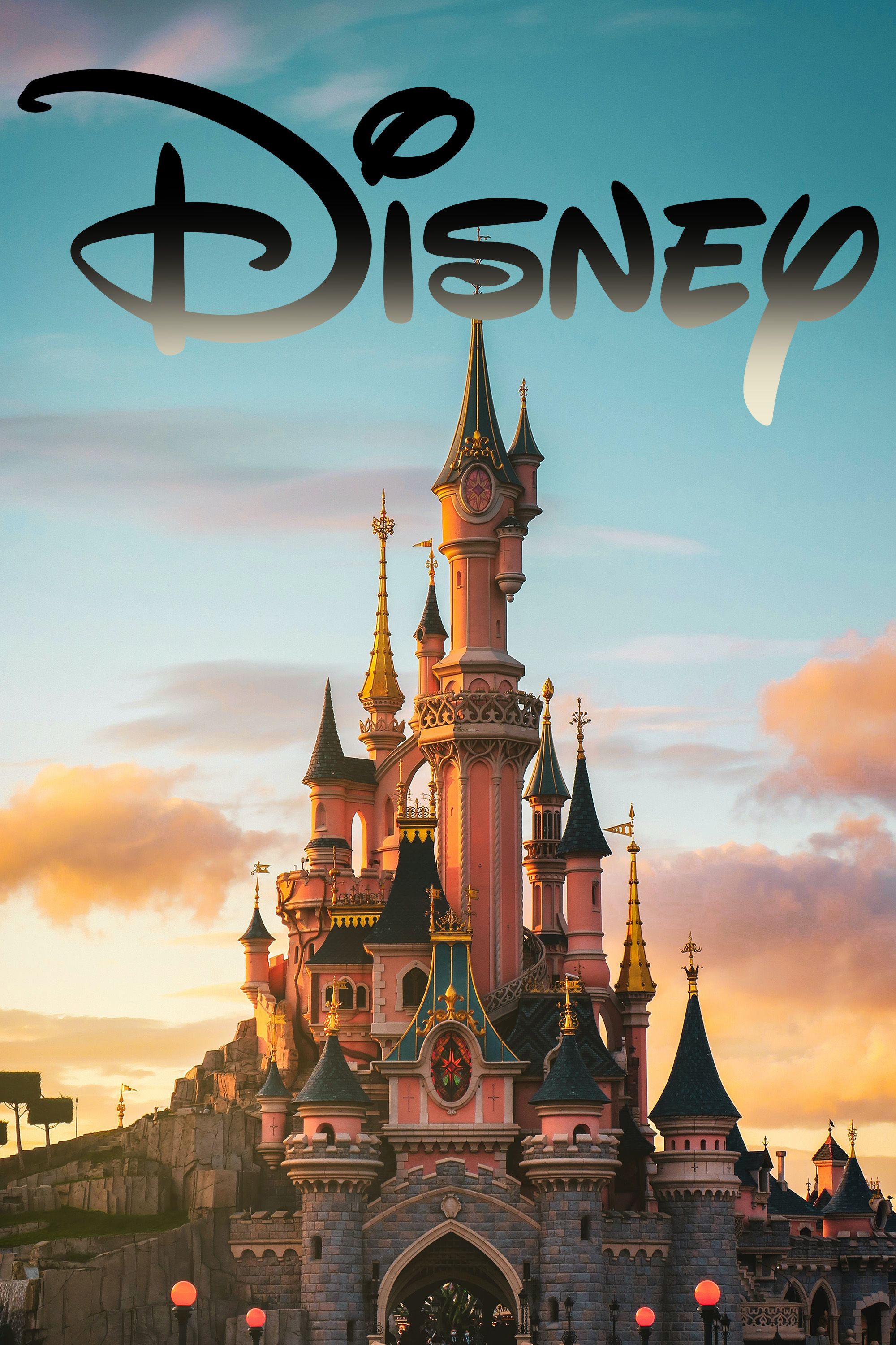 disney-franchise-company-conglomorate-mickey-themepark-film-movies