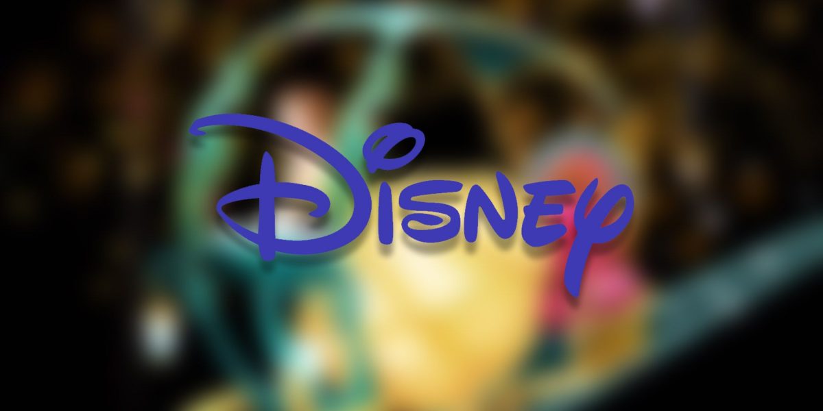 New Disney Game Getting Worldwide Release