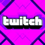 Twitch Adds Warning Label for Streams About Politics and Social Issues