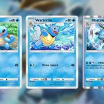 How To Complete Every Deck Mission In Pokemon TCG Pocket