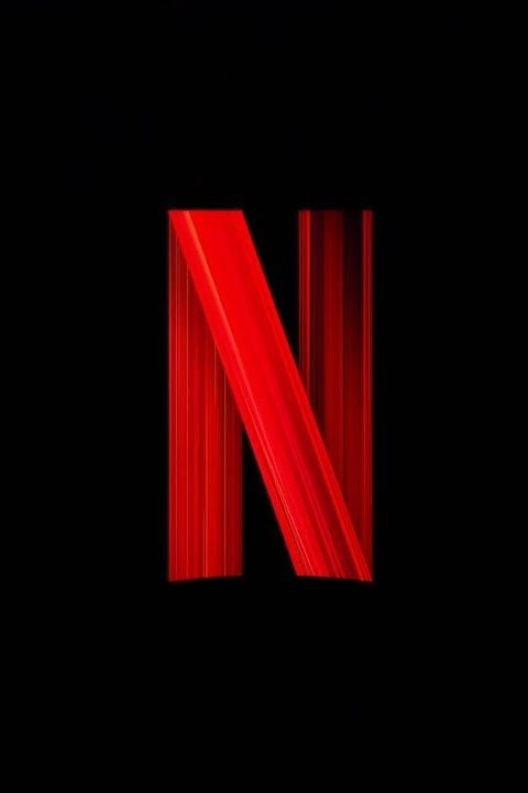 netflix logo Cropped