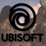 Ubisoft Wants to Change the Narrative Around Assassin's Creed and Its Other Games