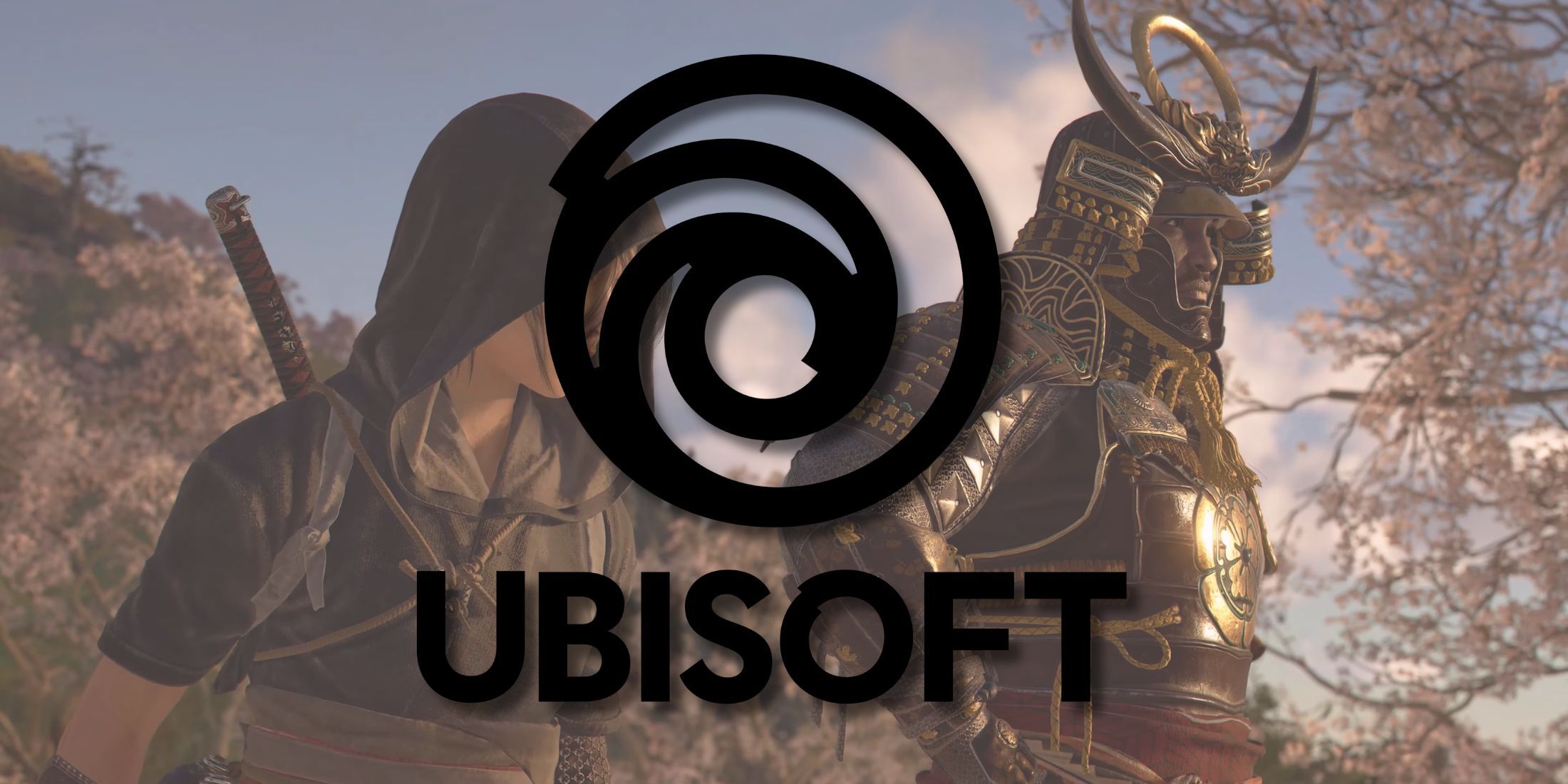 Ubisoft Wants to Change the Narrative Around Assassin's Creed and Its Other Games