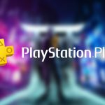 PS Plus Free Games for November 2024 Explained