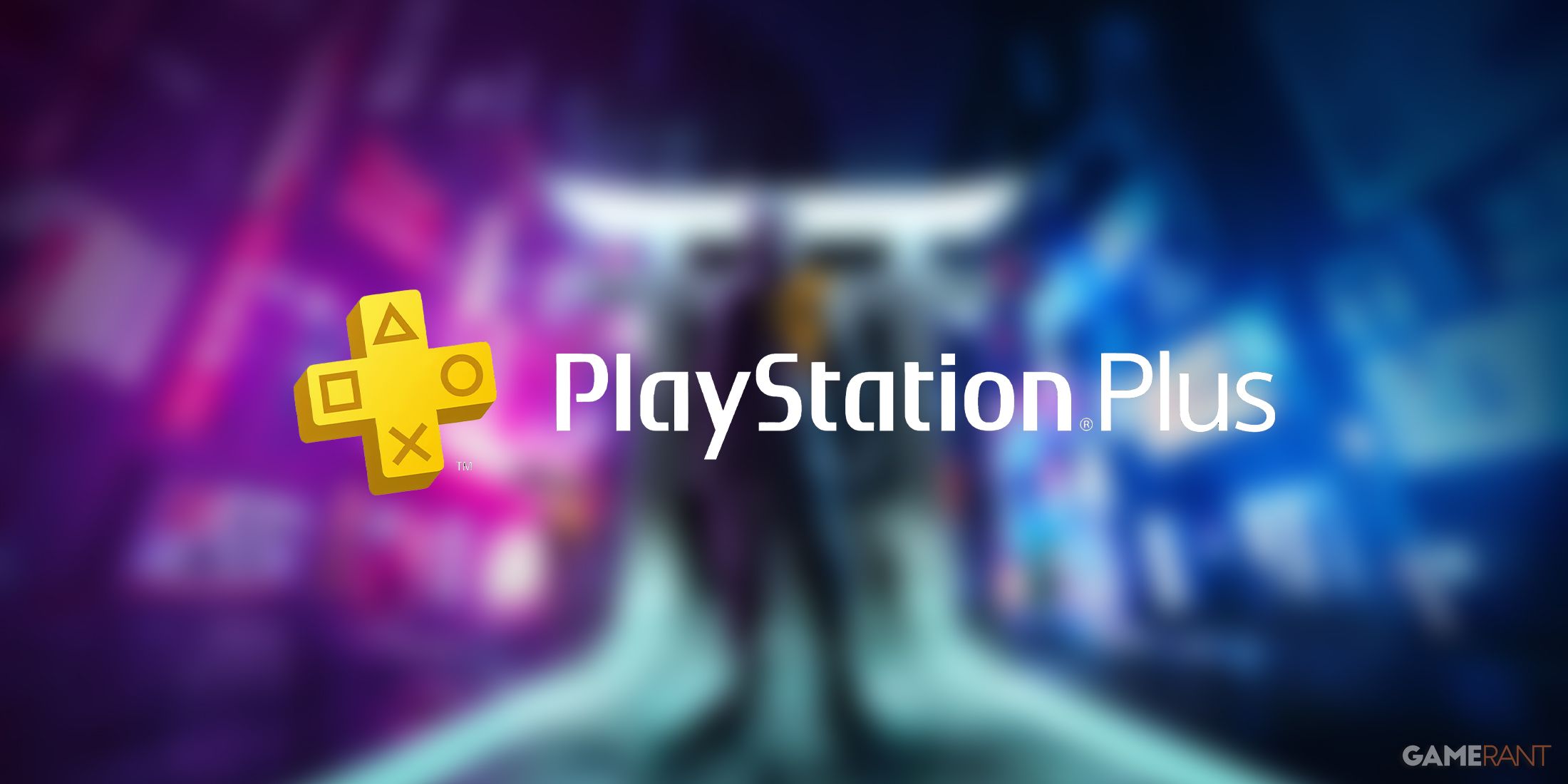 PS Plus Free Games for November 2024 Explained