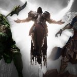 Diablo 4's Next Class Is Obvious After Vessel of Hatred