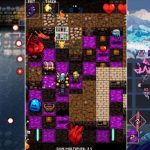 The Best Roguelike RPGs, Ranked