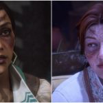 Should You Pick Harding or Neve in Dragon Age: The Veilguard?