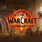 World of Warcraft Leaks Trading Post Rewards for Early 2025