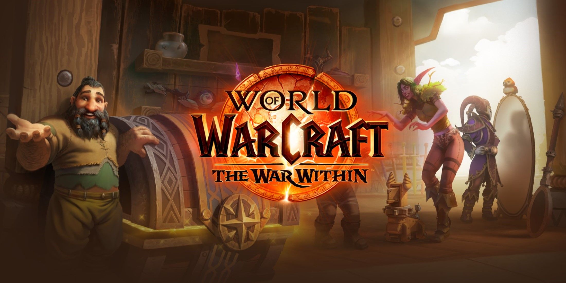 world-of-warcraft-the-war-within-early-2025-trading-post-rewards-leak