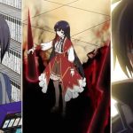 8 Anime With The Longest Titles