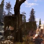 Fallout 76: Best Camp Locations