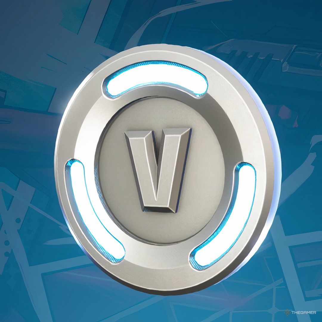 A screenshot of an item from the Undercover Skye from Fortnite Chapter 2 Remix.