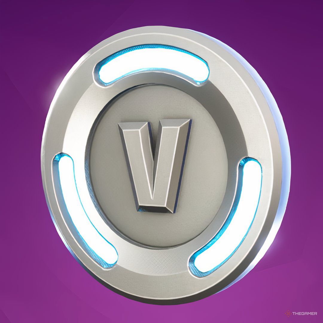 A screenshot of an item from the Bonus Rewards from Fortnite_ Chapter 2 Remix (2)