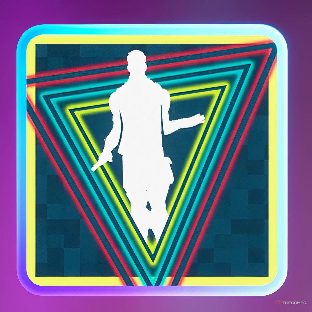 A screenshot of an item from the Bonus Rewards from Fortnite_ Chapter 2 Remix (3)