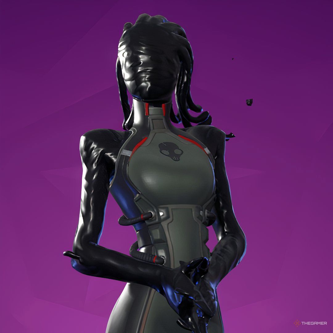 A screenshot of an item from the Bonus Rewards from Fortnite_ Chapter 2 Remix (7)