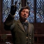 Hogwarts Legacy Players Frustrated by Restricted Words