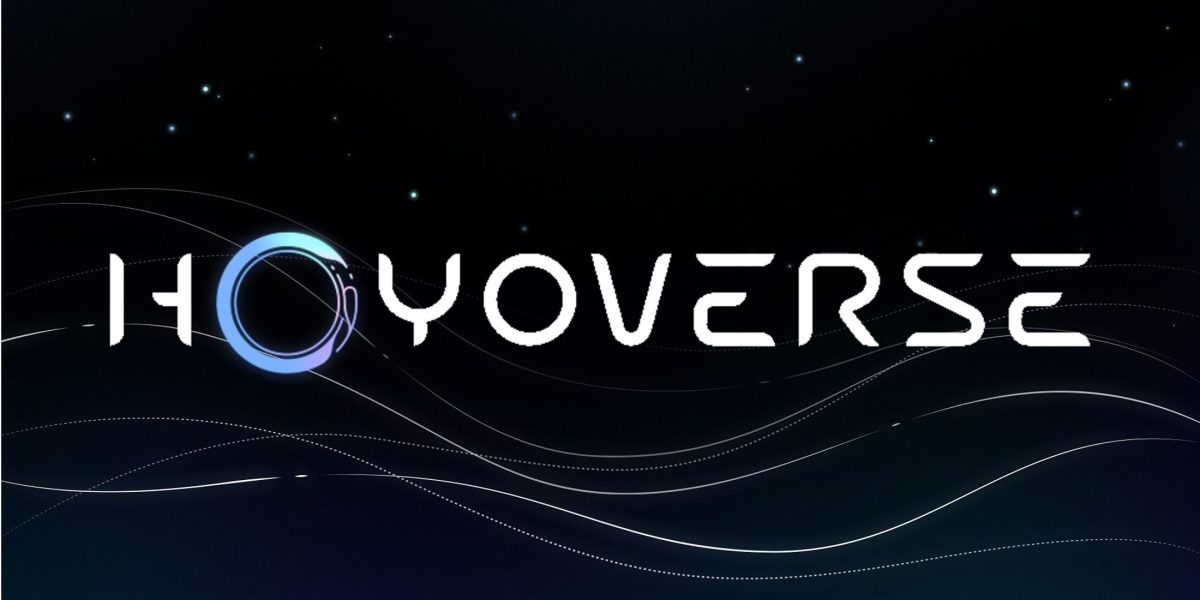 HoYoverse’s ‘Starry Sky Valley’ Game Rumors Explained