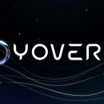 HoYoverse’s ‘Starry Sky Valley’ Game Rumors Explained