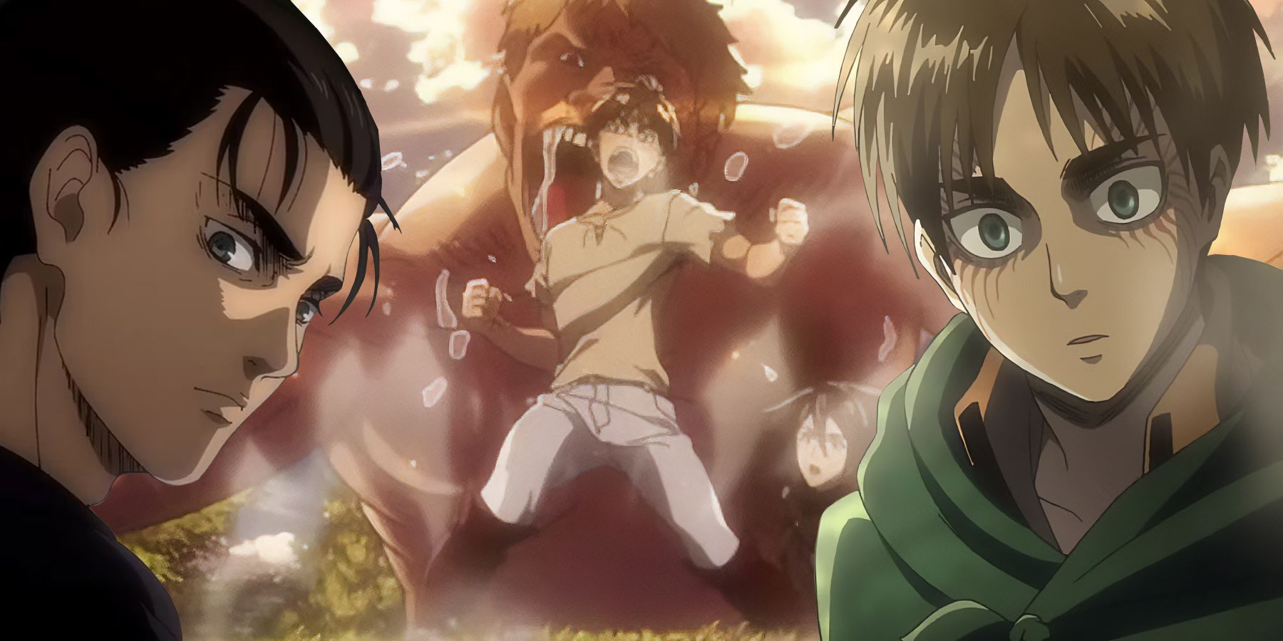 Attack-On-Titan-Eren's-21-Best-Quotes,-Ranked