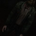 The Best Silent Hill Games Of All Time