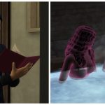 How to Complete the Soul's Journey in The Sims 4