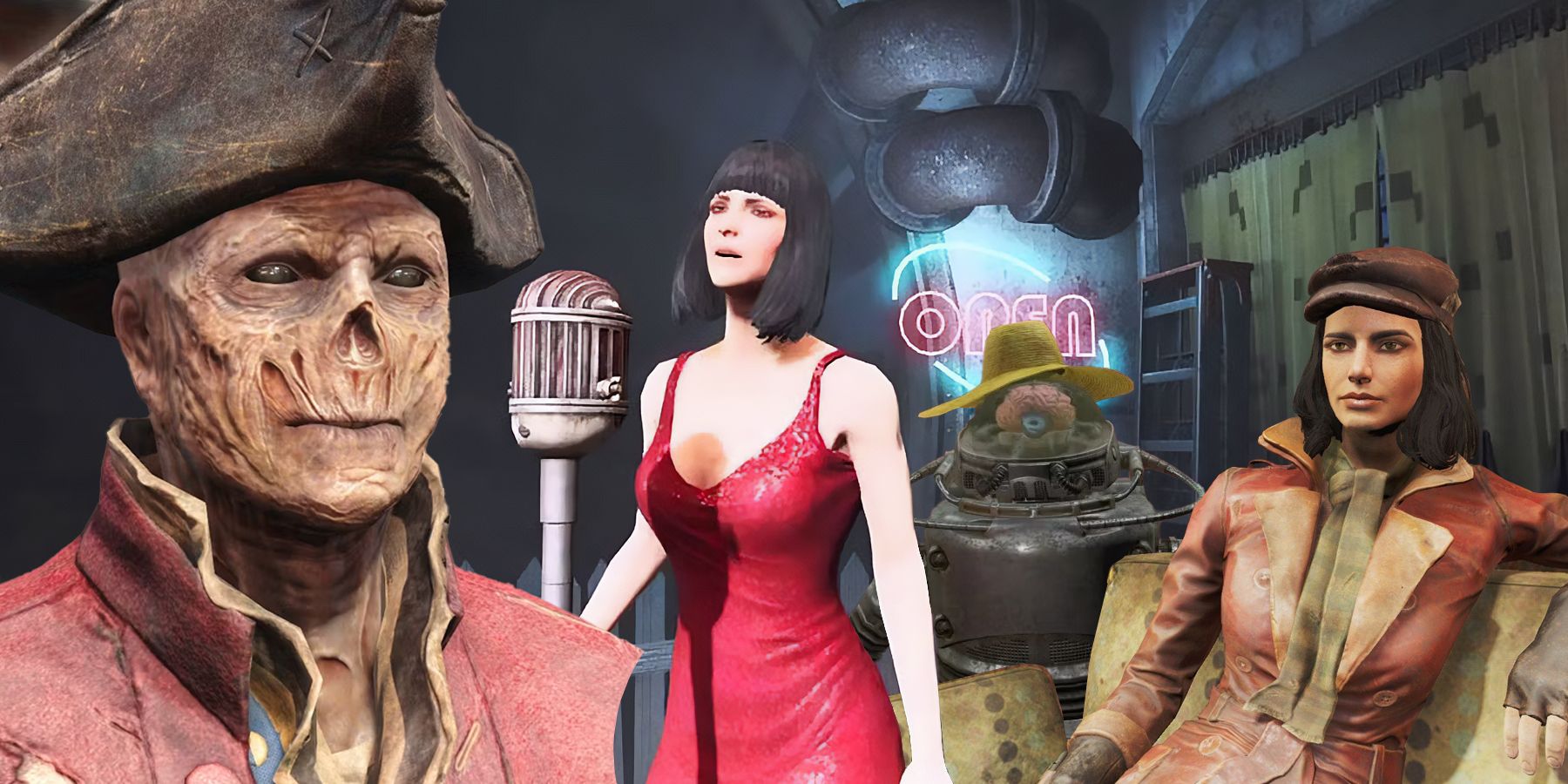 Fallout-4-All-Romances-Ranked