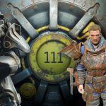 Best Armor Sets In Fallout 4