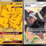 The Most Valuable Dragon Majesty Pokemon TCG Cards