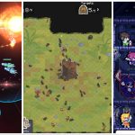 Random Free Mobile Games You Must Try