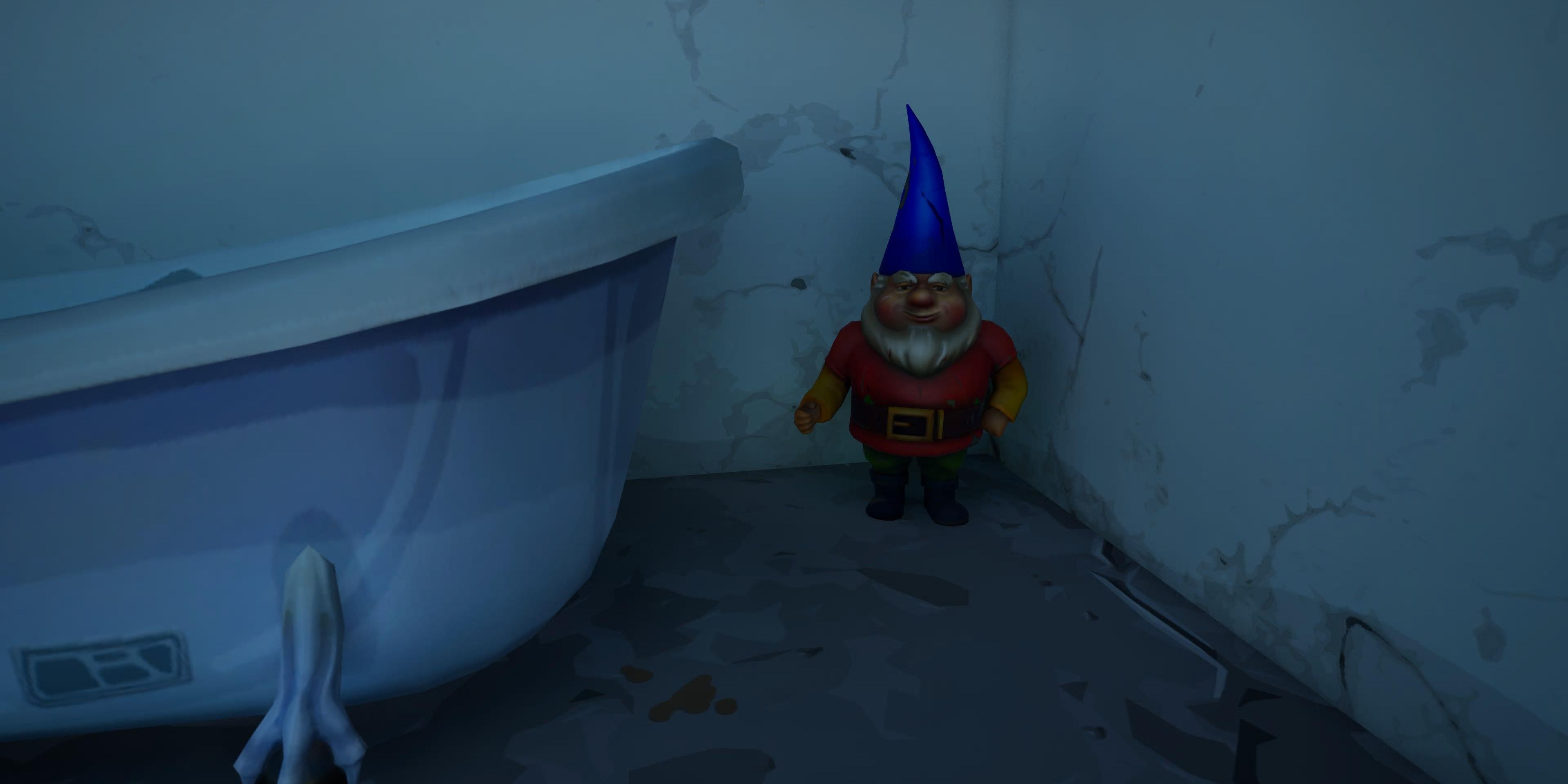 hidden gnome location #4