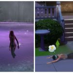 How to Rebirth in The Sims 4