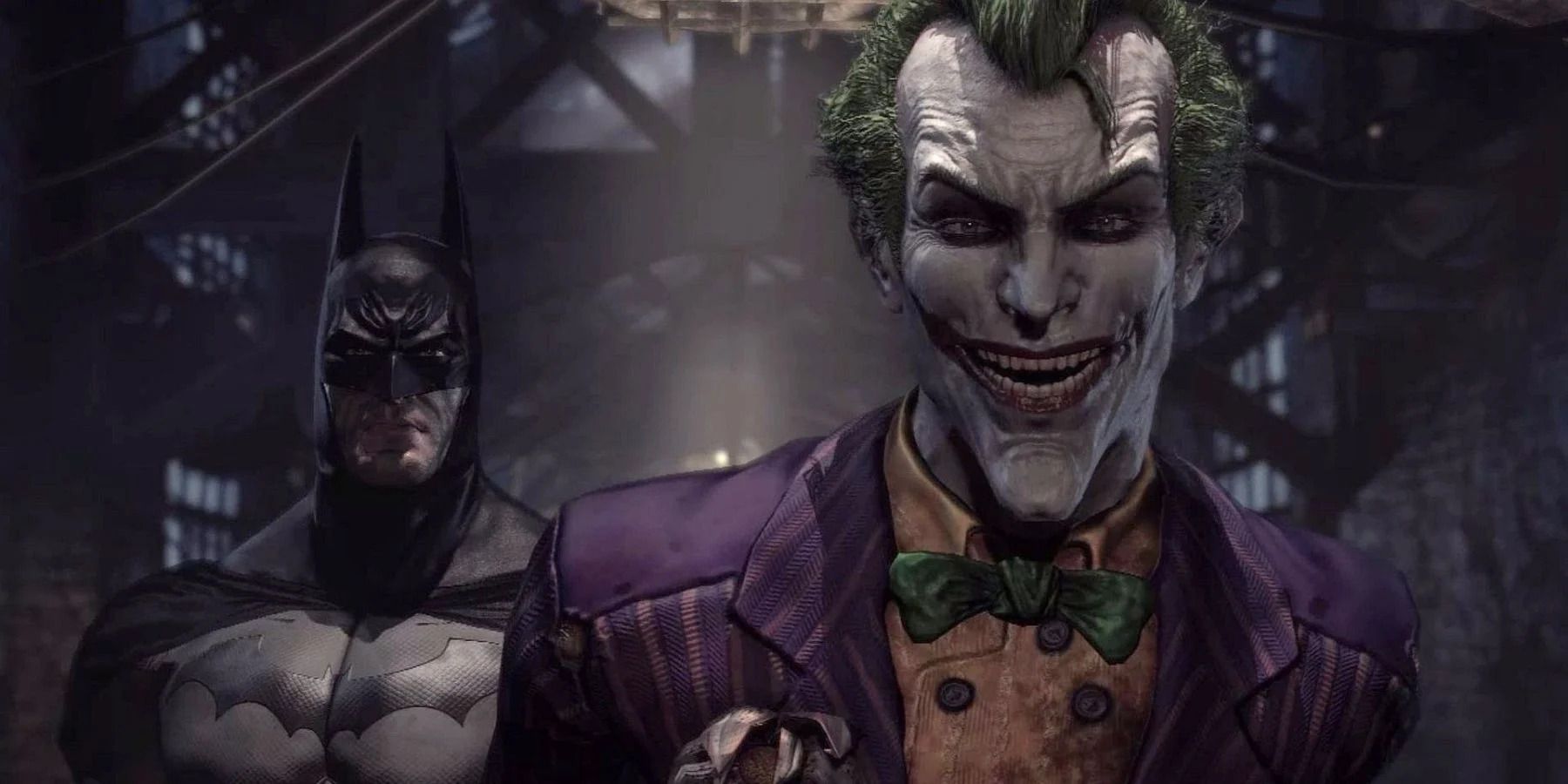 Arkham-Asylum-Batman-and-Joker